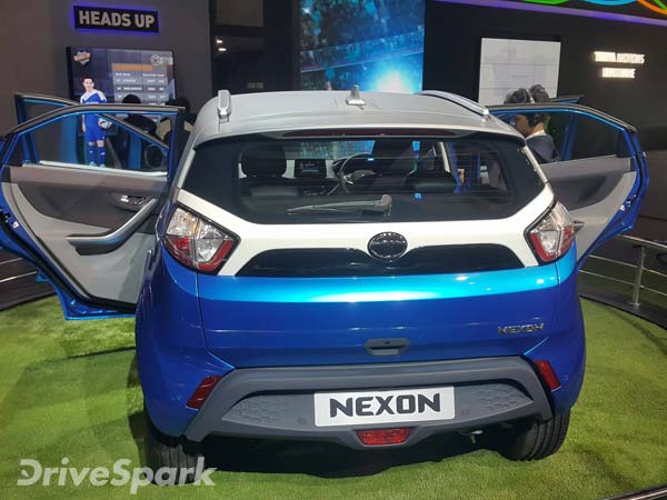 ధర వివరాలు