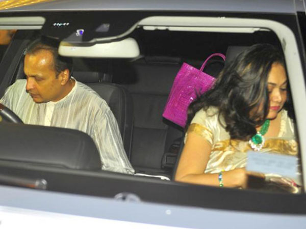 మెర్సిడెస్ బెంజ్ ఎస్-క్లాస్ డబ్ల్యూ221