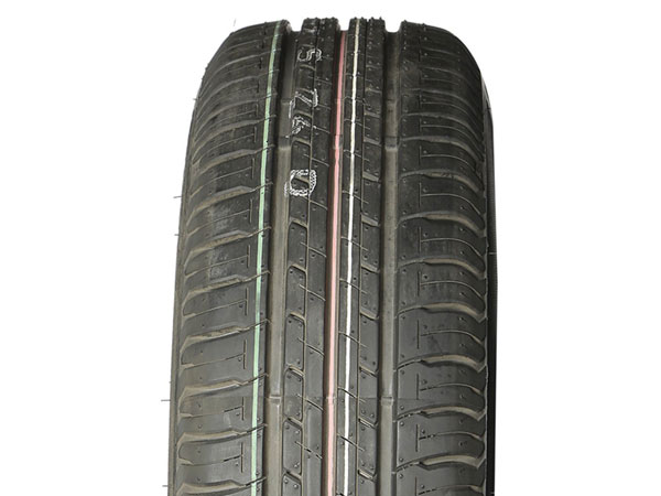  మారుతి సుజుకి ఇగ్నిస్ ఎకోపియా ఇపి150 టైర్లు