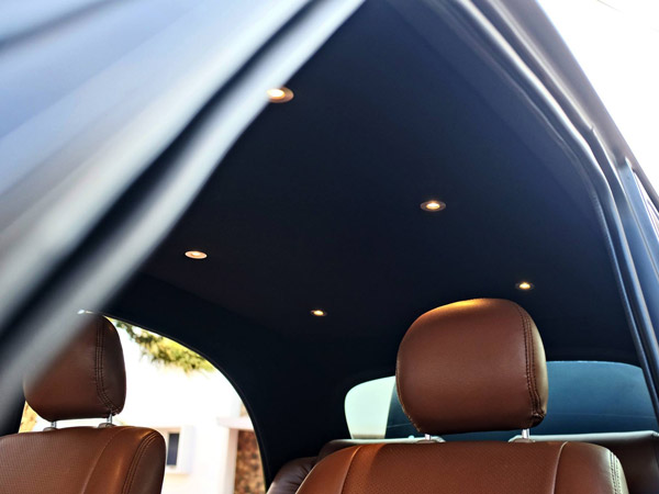 హిందుస్తాన్ మోటార్స్ అంబాసిడర్