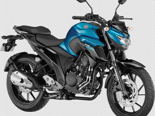 హీరో మాయెస్ట్రో ఎడ్జ్