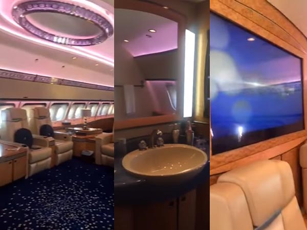 మహీంద్రా కెయువి100 యానివర్సరీ ఎడిషన్