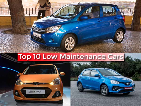 టాటా నుండి మొదటి లగ్జరీ ఎస్‌యూవీ