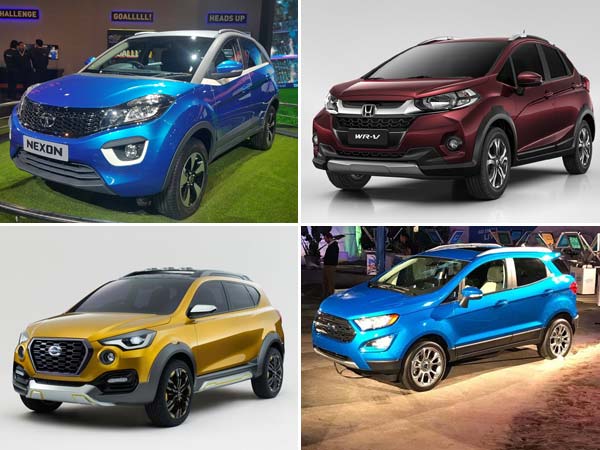 పెరిగిన పెట్రోల్ మరియు డీజల్ ధరలు