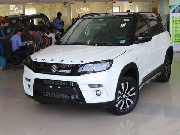 ల్యాంబోర్గిని హురాకాన్ ఆర్‌డబ్ల్యూడి స్పైడర్