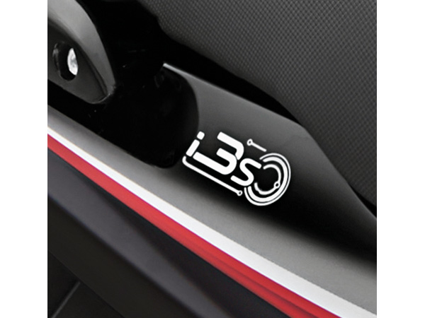 హీరో ప్యాసన్ ప్రొ ఐస్మార్ట్