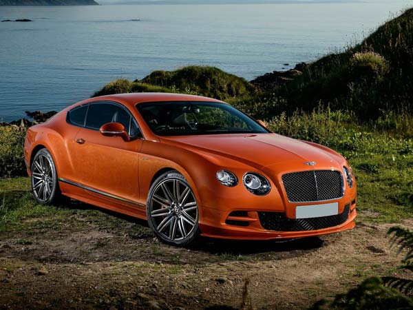 షారుఖ్ ఖాన్ కార్ కలెక్షన్