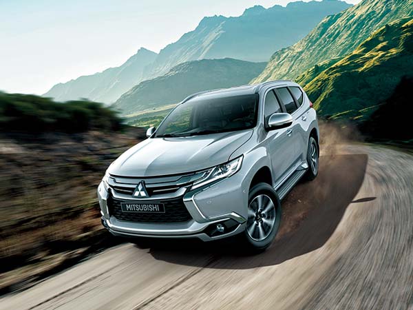 షారుఖ్ ఖాన్ కార్ కలెక్షన్