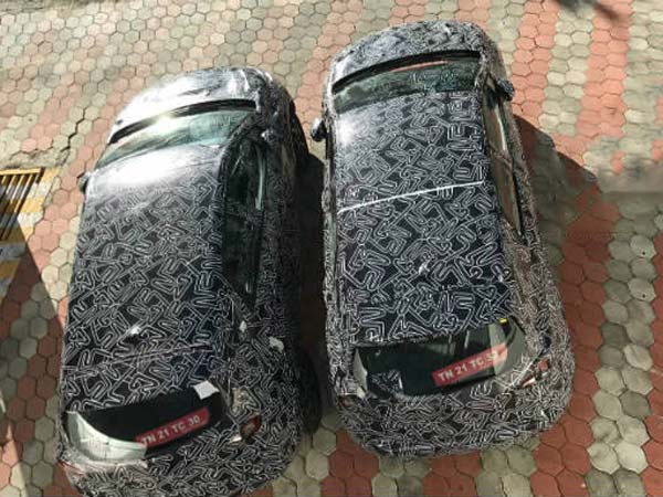 రెనో క్యాప్చర్