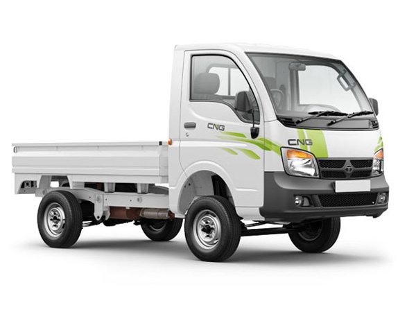 టాటా ఏస్ మిని ట్రక్కు