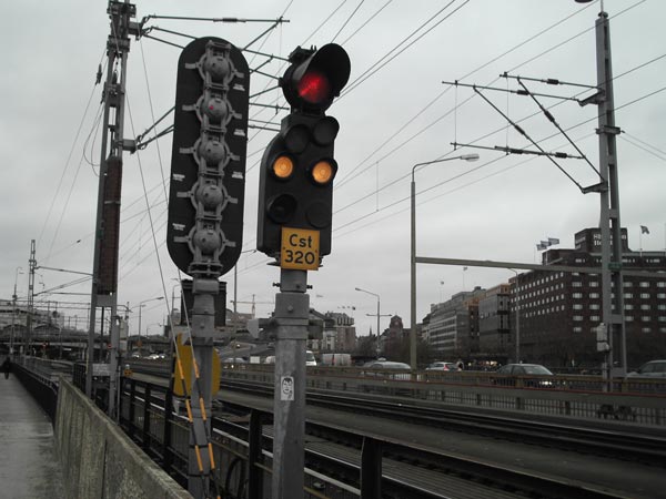 అండమాన్ నికోబార్ దీవుల్లో రైల్వే లైన్ విస్తరణ