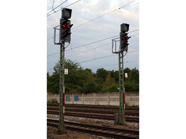 అండమాన్ నికోబార్ దీవుల్లో రైల్వే లైన్ విస్తరణ