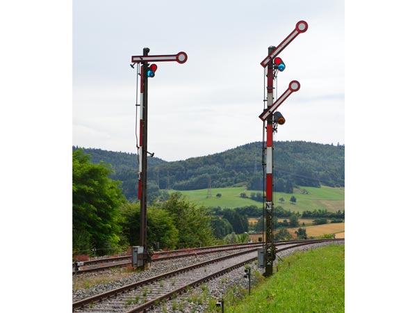 అండమాన్ నికోబార్ దీవుల్లో రైల్వే లైన్ విస్తరణ