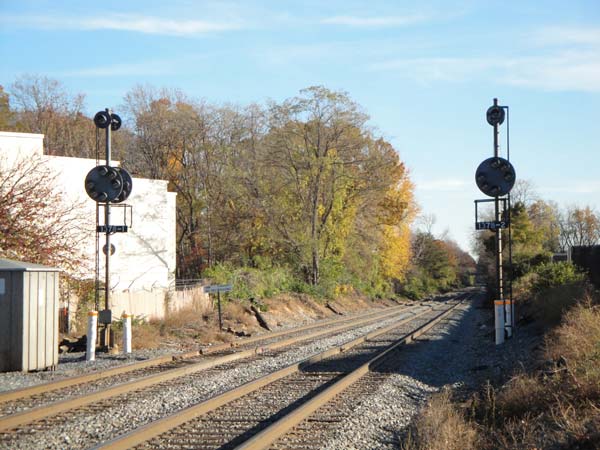 అండమాన్ నికోబార్ దీవుల్లో రైల్వే లైన్ విస్తరణ