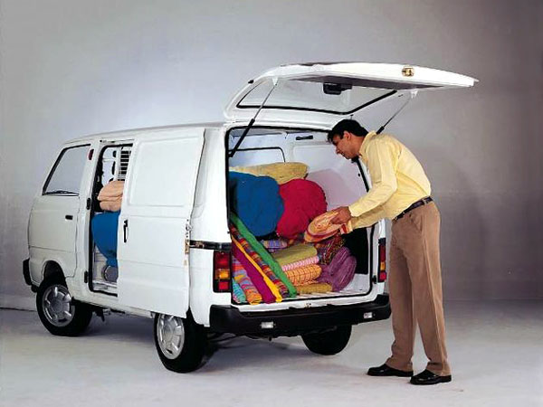 జనవరి 2017 లో కార్ల అమ్మకాలు