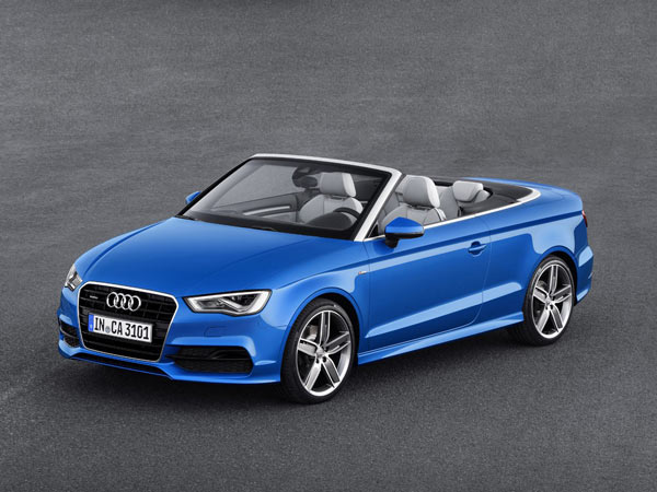 భద్రత పరంగా ఇందులో,