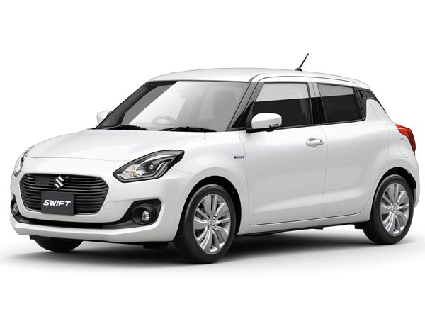 అంబాసిడర్ బ్రాండ్