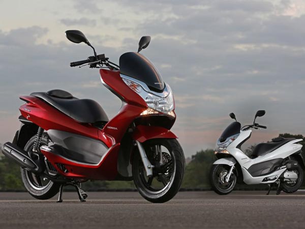 హీరో జడ్ఐఆర్ 150