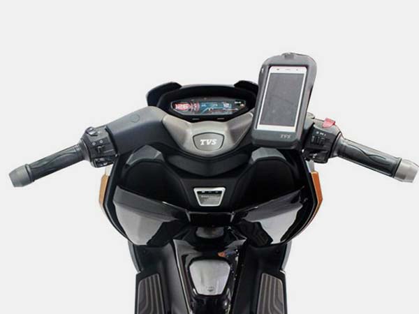 ఈ ఏడాదికి ఐదు కొత్త స్కూటర్లు