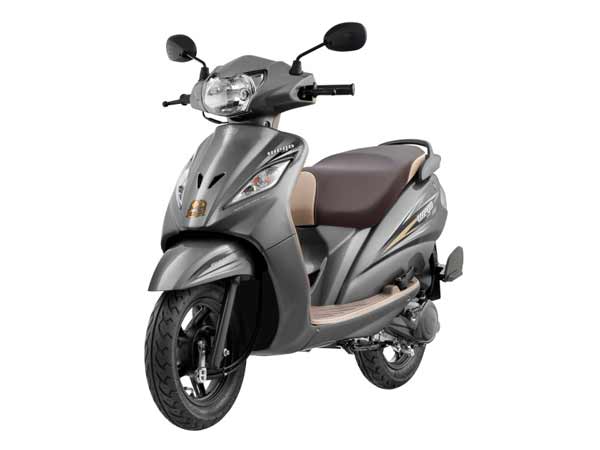 2017 టీవీఎస్ వీగో