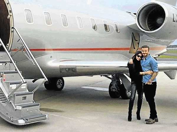 క్రిస్టియానో రొనాల్డో బుగట్టి చిరాన్ కొన్నాడా