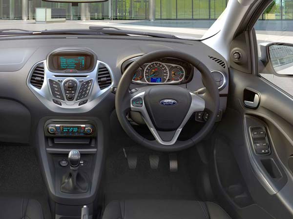 ఏబిఎస్ ఫీచర్ గల ఐదు బెస్ట్ కార్లు