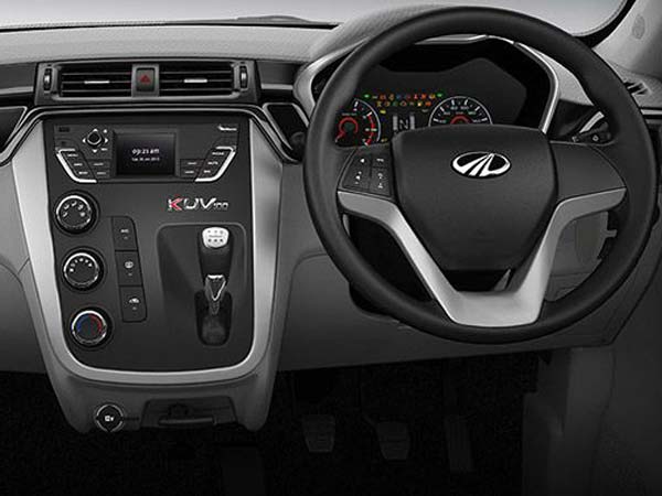 ఏబిఎస్ ఫీచర్ గల ఐదు బెస్ట్ కార్లు