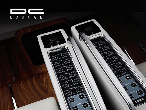 మోడిఫైడ్ హ్యుందాయ్ క్రెటా