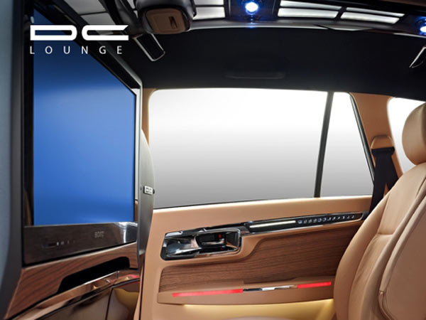 మోడిఫైడ్ హ్యుందాయ్ క్రెటా