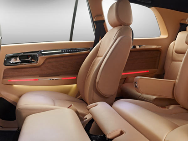 మోడిఫైడ్ హ్యుందాయ్ క్రెటా