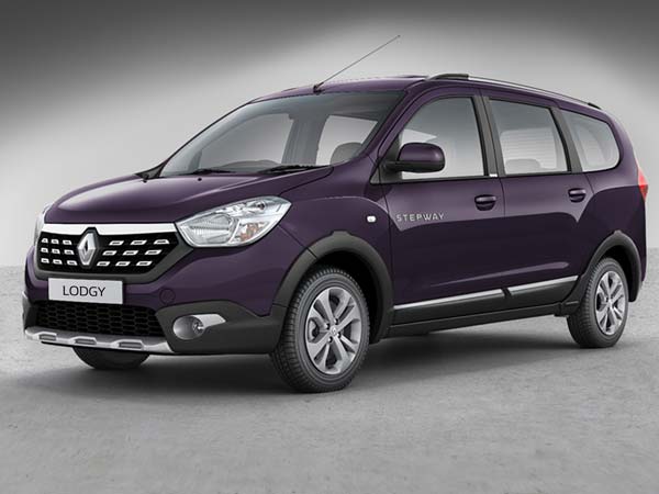 ఈవిడ ఏం చేస్తుందో తెలిస్తే షాక్ అవుతారు ?