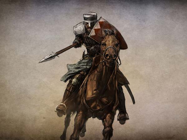 వెహికల్స్‌కు ఫ్యూయల్ ఫిల్లర్స్ ఒకే వైపు ఎందుకు ఉండవు ?