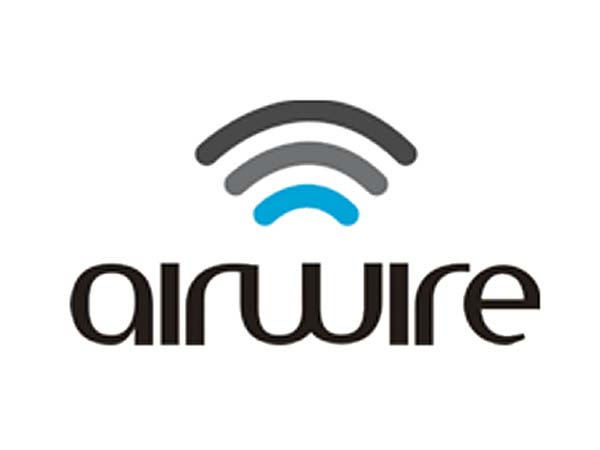 కార్లలో ఇంటర్నెట్ కోసం జియో నుండి కొత్త డివైజ్