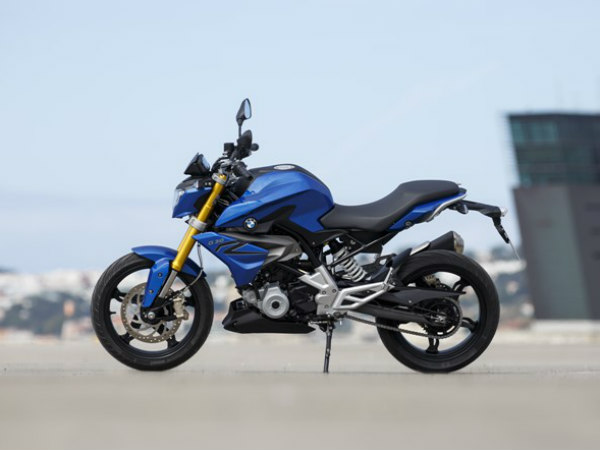 హోండా మంకీ బైకు