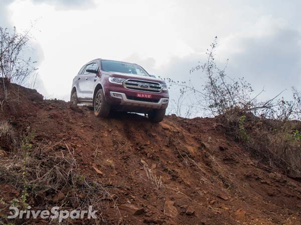 టాటా టియాగో ఆటోమేటిక్