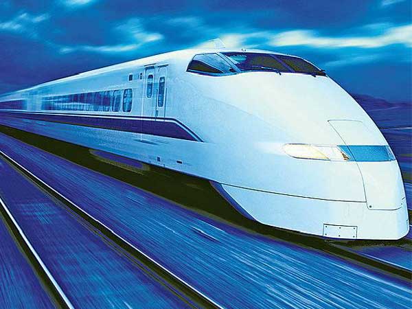 హోండా డబ్ల్యూఆర్-వి క్రాసోవర్ ఎస్‌యూవీ