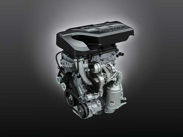 2017 సుజుకి స్విఫ్ట్ వెబ్ ఎడిషన్