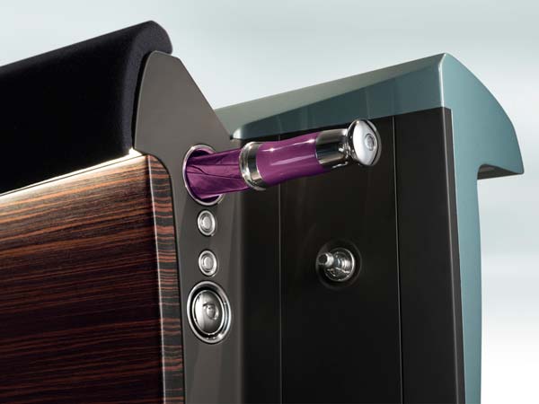 రోల్స్ రాయిస్ గురించి పది షాకింగ్ నిజాలు