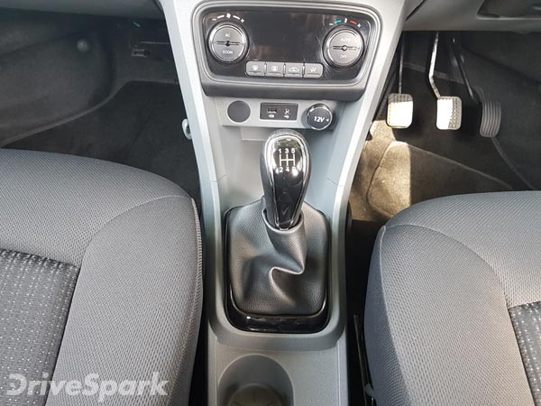 టాటా టిగోర్ మీడియా లాంచ్