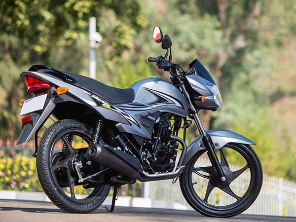 సుజుకి హయాతే