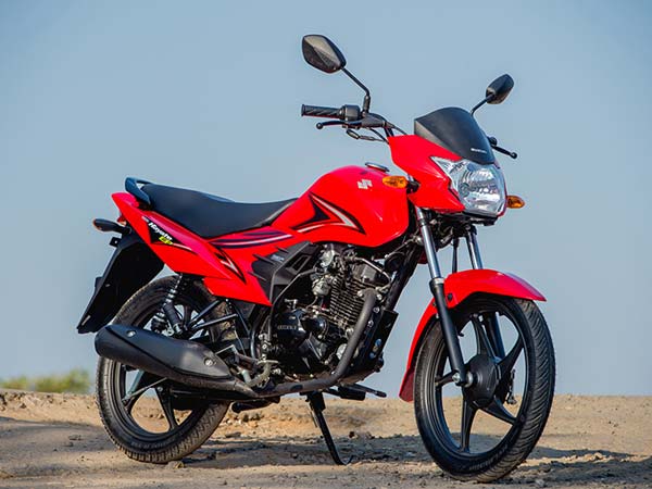 సుజుకి హయాతే