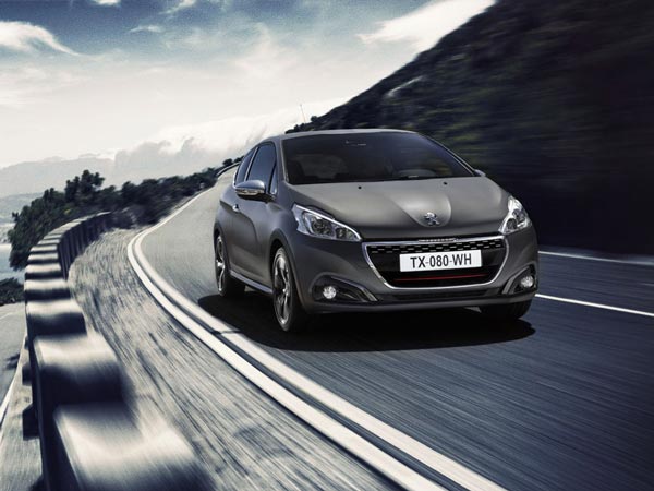 ఫ్రెంచ్ దిగ్గజ పిఎస్ఏ గ్రూపు