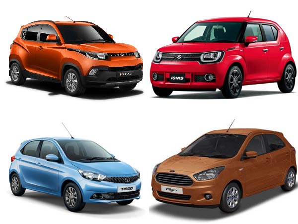 ఫ్రెంచ్ దిగ్గజ పిఎస్ఏ గ్రూపు