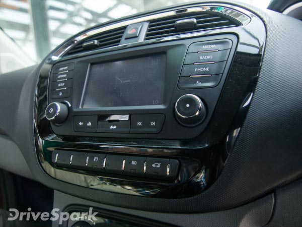 తెలుగులో టాటా టిగోర్ రివ్యూ