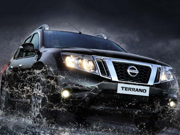 ధర వివరాలు