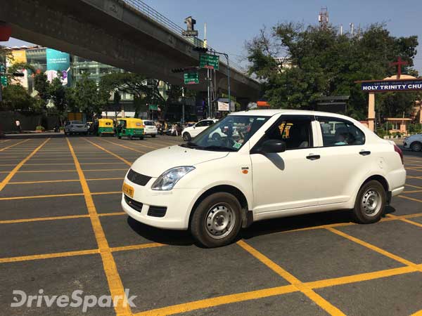 ట్రాఫిక్ కూడళ్లలో ఎల్లో బాక్సులు