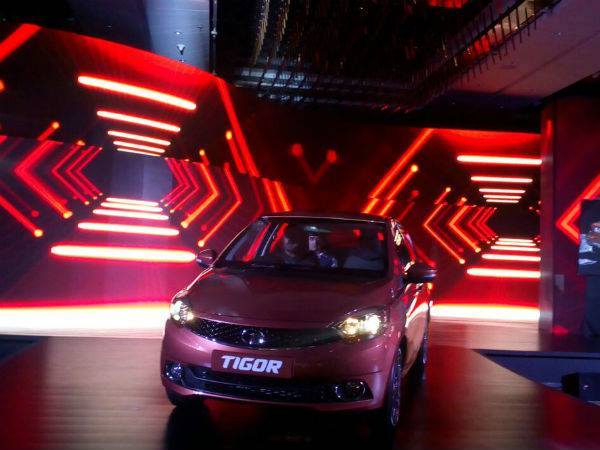 మరిన్ని ఆసక్తికరమైన కథనాల కోసం....