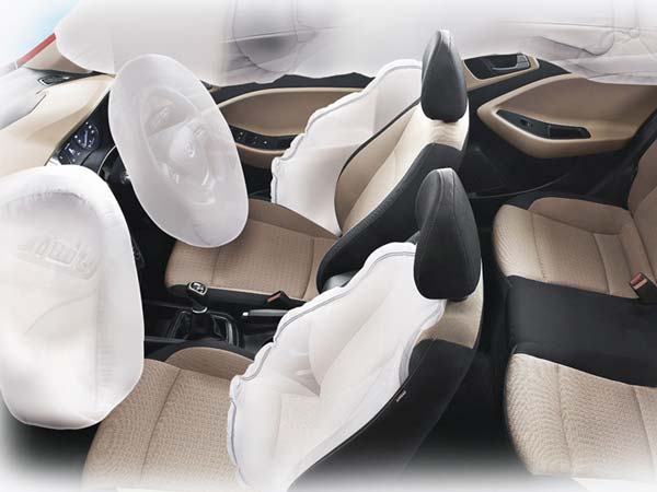 2017 హ్యుందాయ్ ఎలైట్ ఐ20 విడుదల