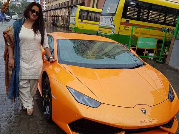 మళ్లీ వార్తల్లోకెక్కిన ఆ ఎమ్ఎల్ఏ