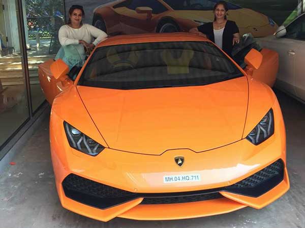 మళ్లీ వార్తల్లోకెక్కిన ఆ ఎమ్ఎల్ఏ